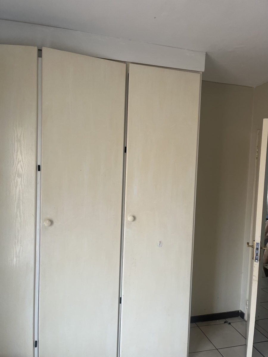 2 Bedroom Property for Sale in Halfway Gardens Gauteng