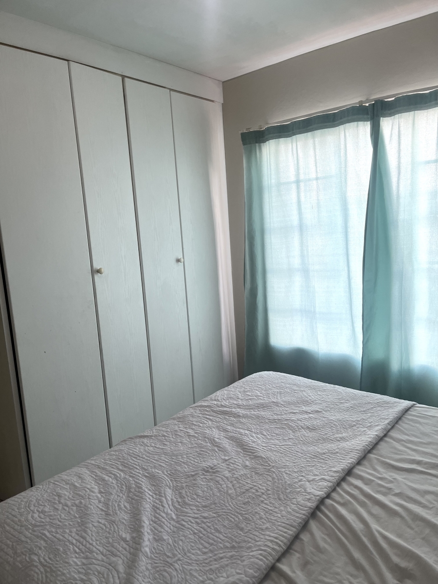 2 Bedroom Property for Sale in Halfway Gardens Gauteng