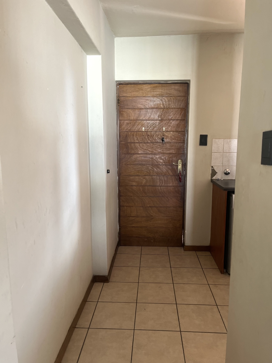 2 Bedroom Property for Sale in Halfway Gardens Gauteng
