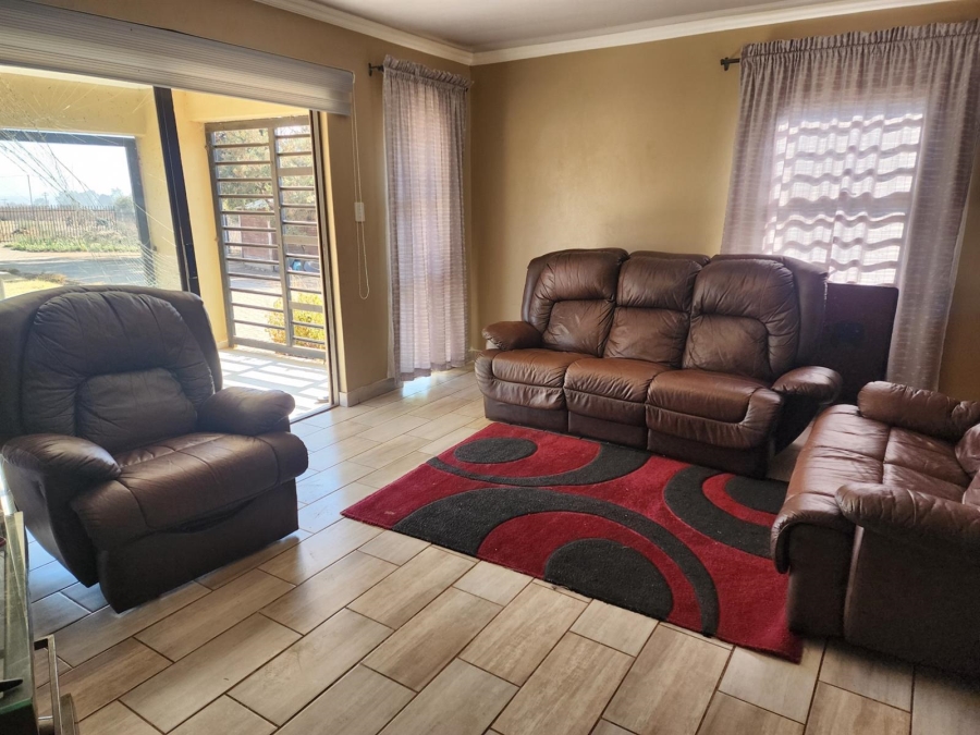 3 Bedroom Property for Sale in Boschkop A H Gauteng