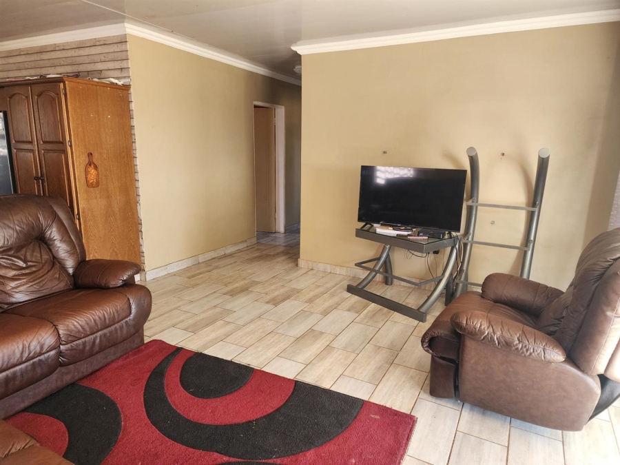 3 Bedroom Property for Sale in Boschkop A H Gauteng