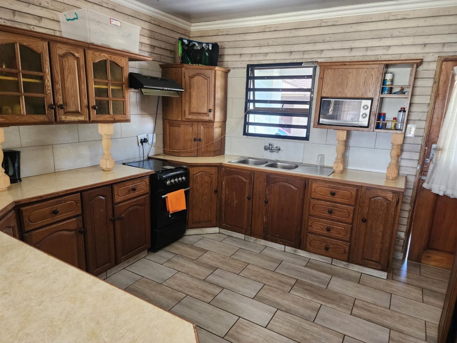 3 Bedroom Property for Sale in Boschkop A H Gauteng