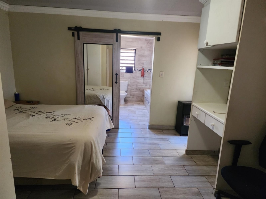 3 Bedroom Property for Sale in Boschkop A H Gauteng