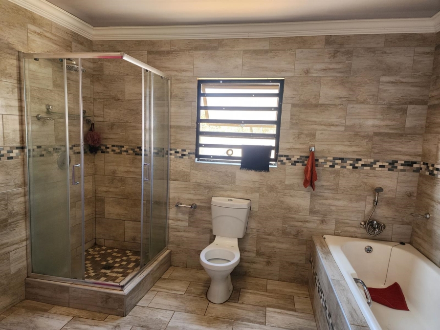 3 Bedroom Property for Sale in Boschkop A H Gauteng