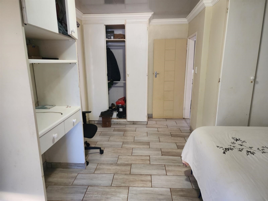 3 Bedroom Property for Sale in Boschkop A H Gauteng