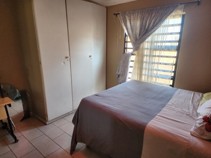 3 Bedroom Property for Sale in Boschkop A H Gauteng