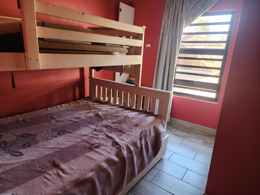 3 Bedroom Property for Sale in Boschkop A H Gauteng