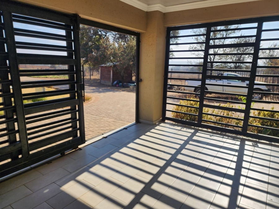 3 Bedroom Property for Sale in Boschkop A H Gauteng