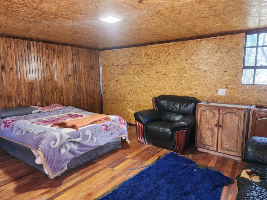 3 Bedroom Property for Sale in Boschkop A H Gauteng