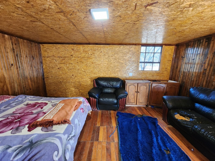 3 Bedroom Property for Sale in Boschkop A H Gauteng