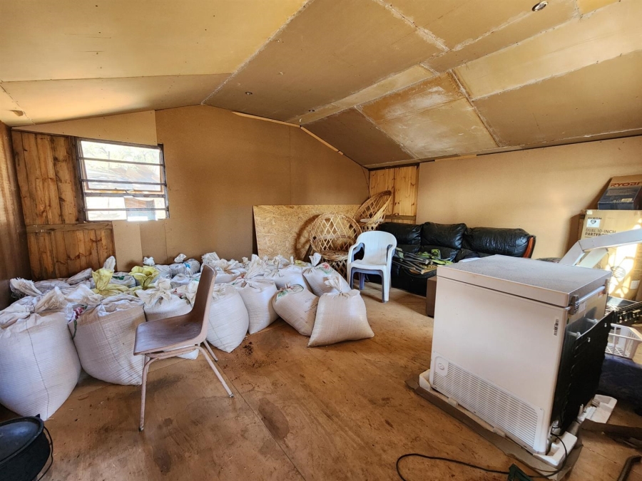 3 Bedroom Property for Sale in Boschkop A H Gauteng