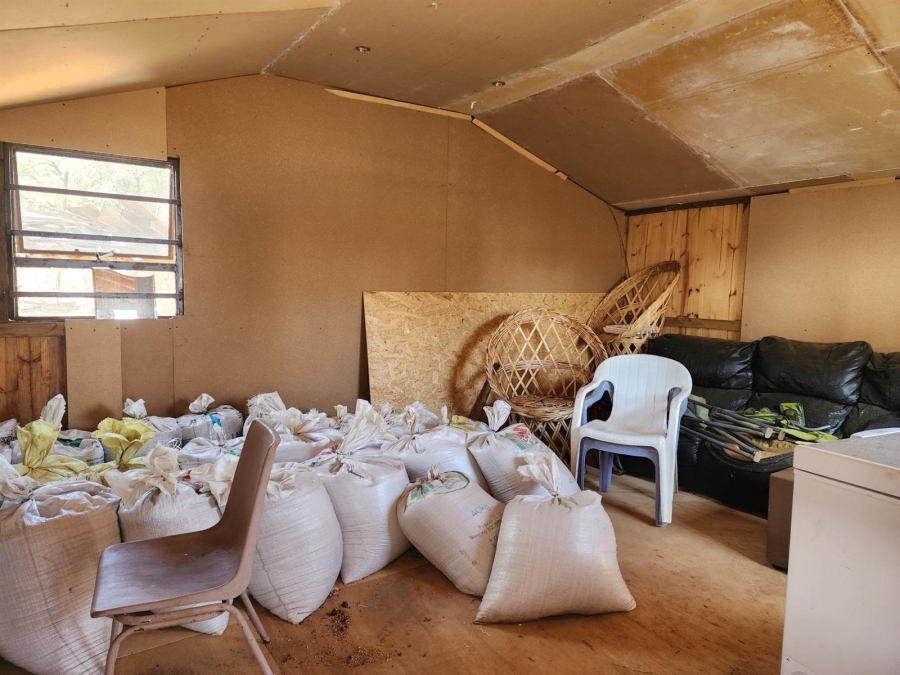 3 Bedroom Property for Sale in Boschkop A H Gauteng