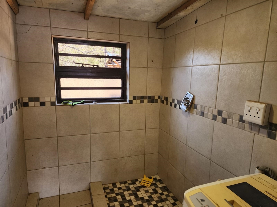 3 Bedroom Property for Sale in Boschkop A H Gauteng