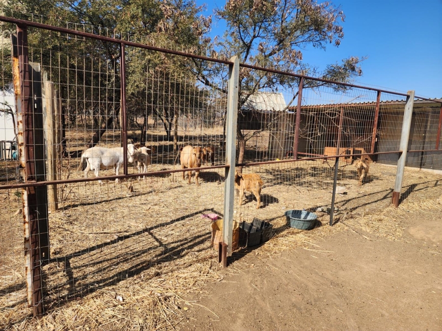 3 Bedroom Property for Sale in Boschkop A H Gauteng