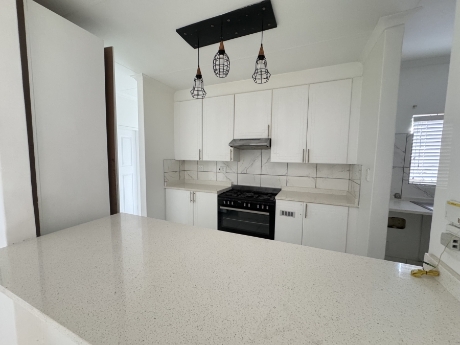 3 Bedroom Property for Sale in Equestria Gauteng