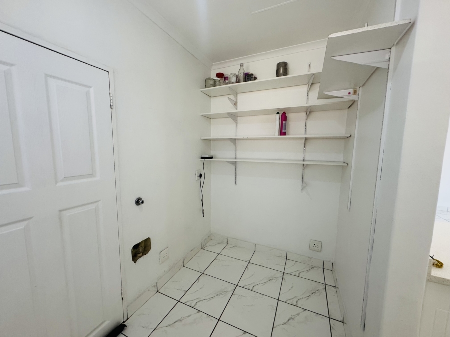 3 Bedroom Property for Sale in Equestria Gauteng