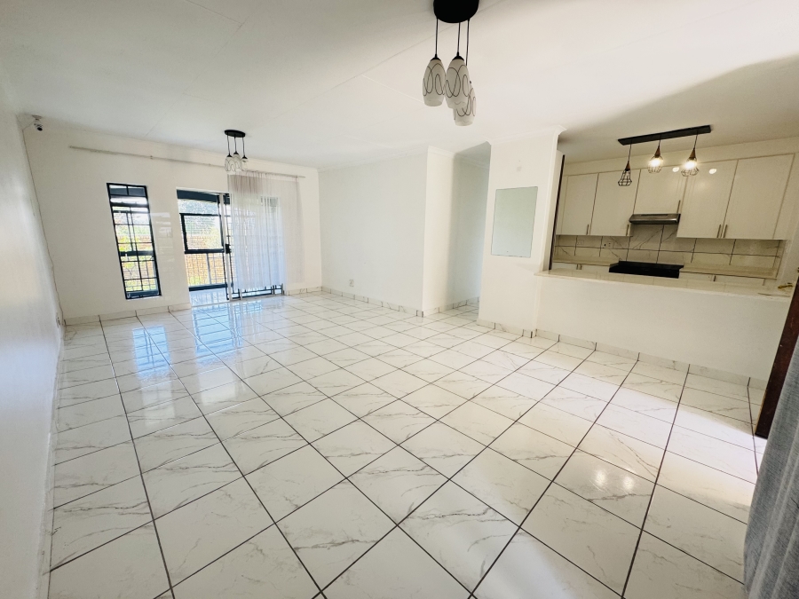 3 Bedroom Property for Sale in Equestria Gauteng