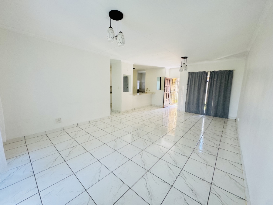 3 Bedroom Property for Sale in Equestria Gauteng