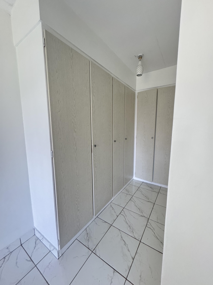 3 Bedroom Property for Sale in Equestria Gauteng