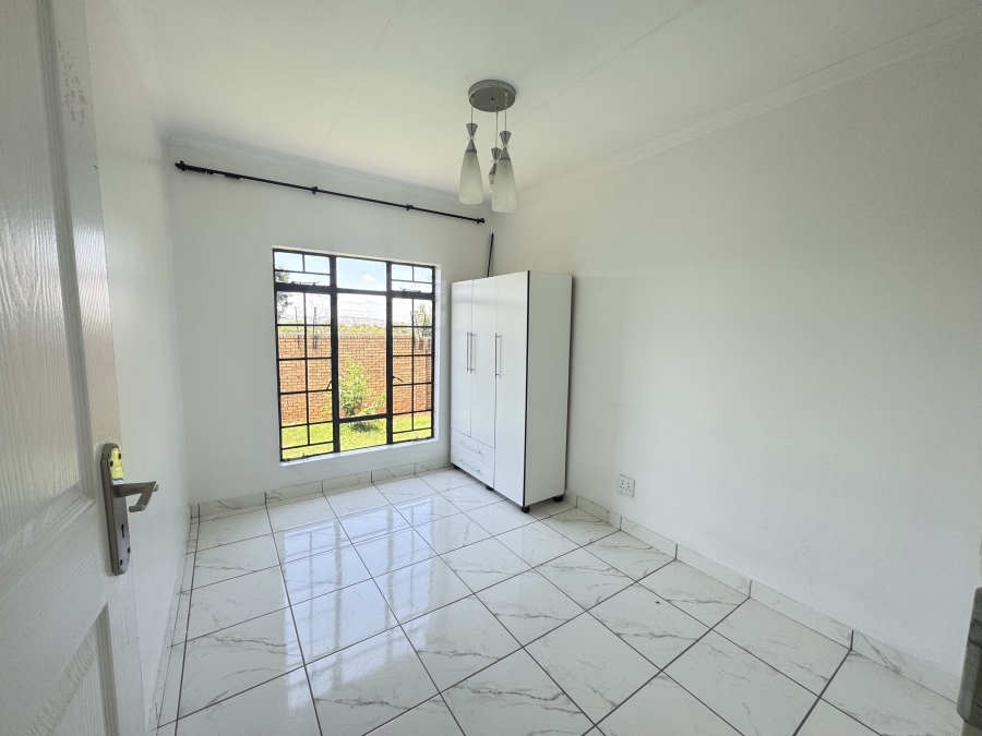 3 Bedroom Property for Sale in Equestria Gauteng