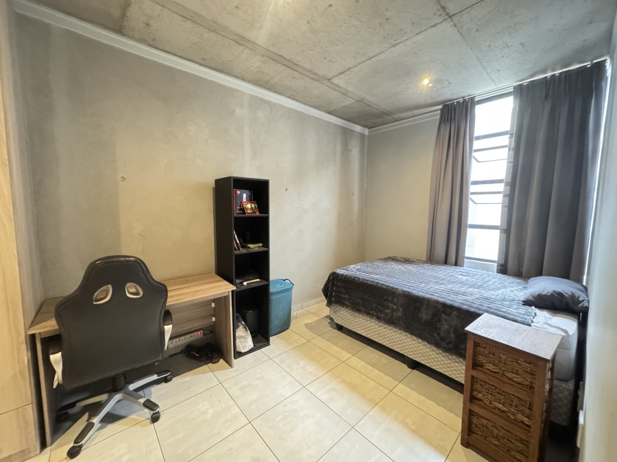1 Bedroom Property for Sale in Brooklyn Gauteng