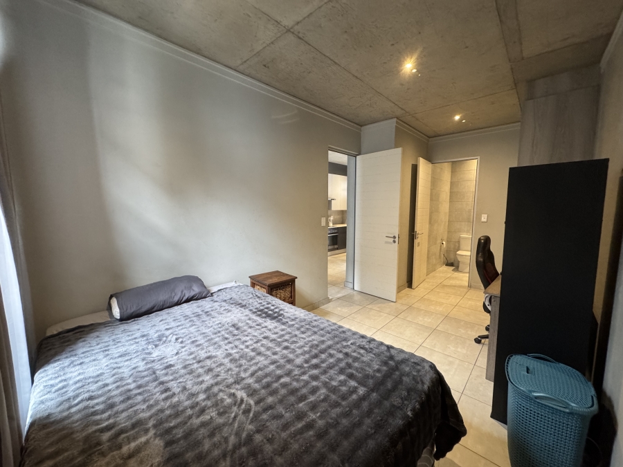 1 Bedroom Property for Sale in Brooklyn Gauteng