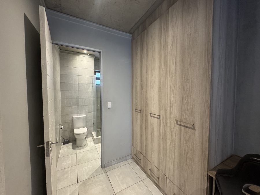 1 Bedroom Property for Sale in Brooklyn Gauteng