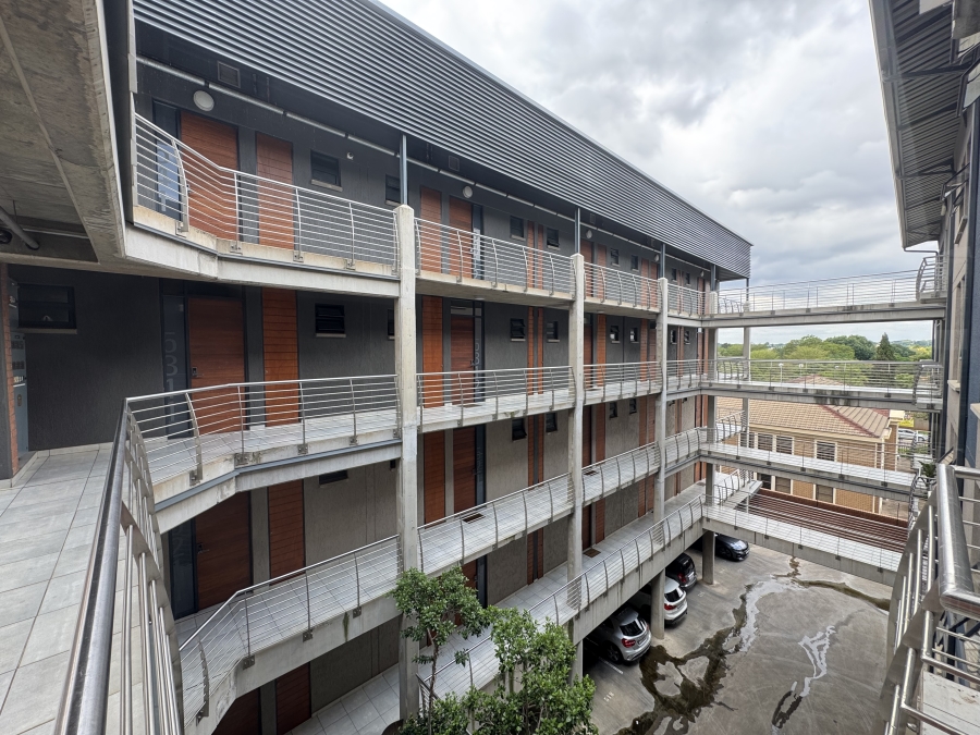 1 Bedroom Property for Sale in Brooklyn Gauteng