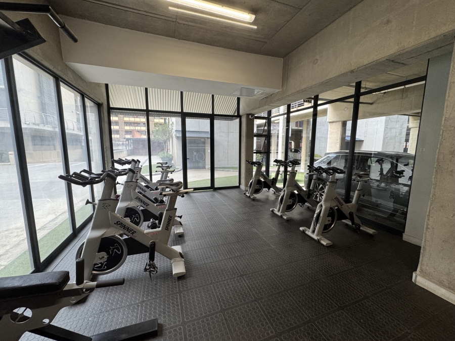 1 Bedroom Property for Sale in Brooklyn Gauteng