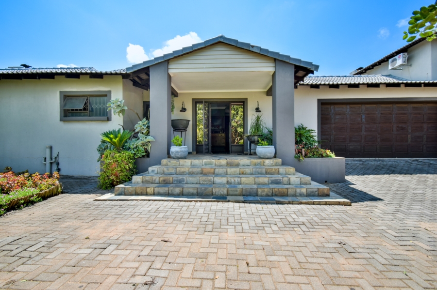 10 Bedroom Property for Sale in Rietvlei View Gauteng