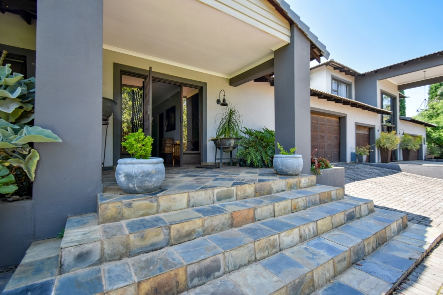 10 Bedroom Property for Sale in Rietvlei View Gauteng