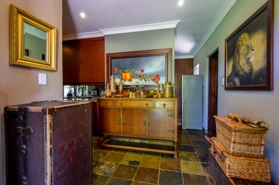 10 Bedroom Property for Sale in Rietvlei View Gauteng