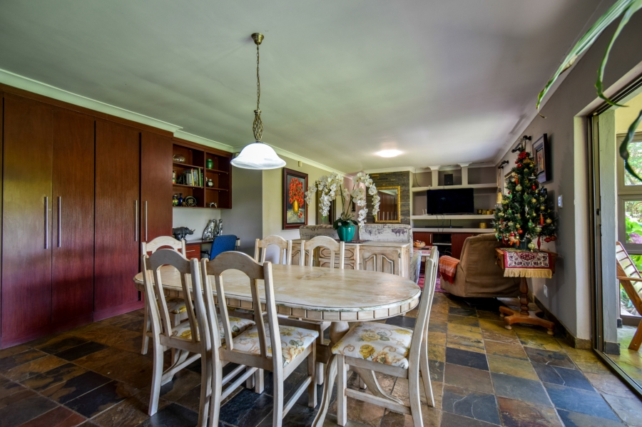 10 Bedroom Property for Sale in Rietvlei View Gauteng