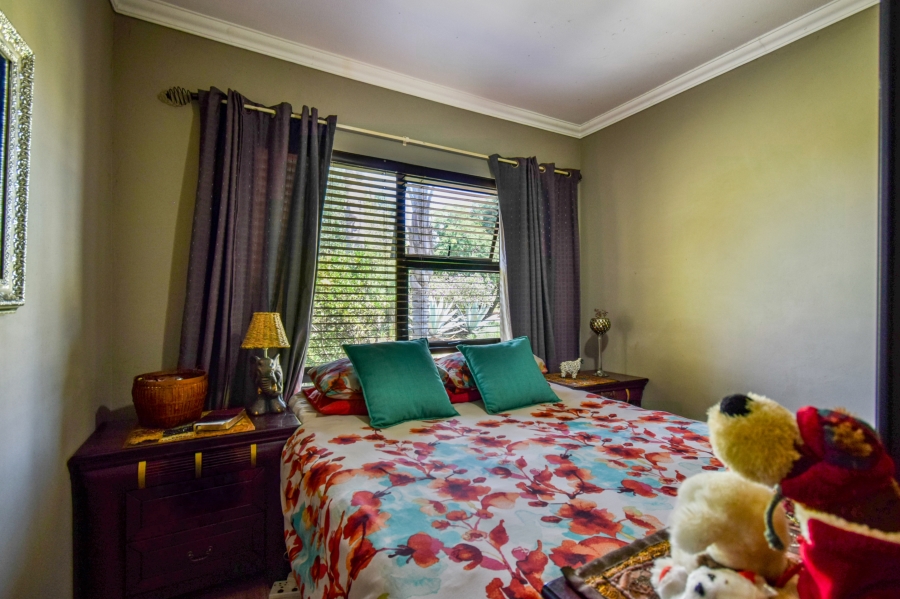 10 Bedroom Property for Sale in Rietvlei View Gauteng