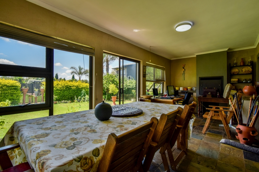 10 Bedroom Property for Sale in Rietvlei View Gauteng