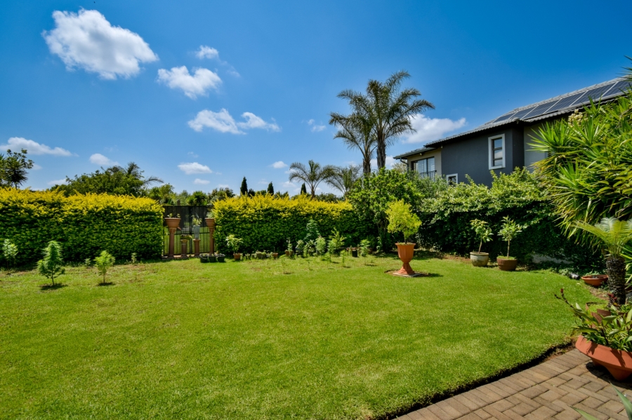10 Bedroom Property for Sale in Rietvlei View Gauteng