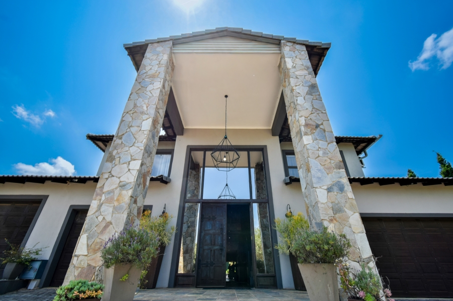 10 Bedroom Property for Sale in Rietvlei View Gauteng