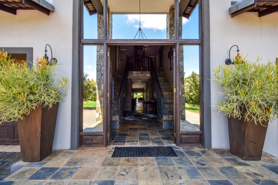 10 Bedroom Property for Sale in Rietvlei View Gauteng