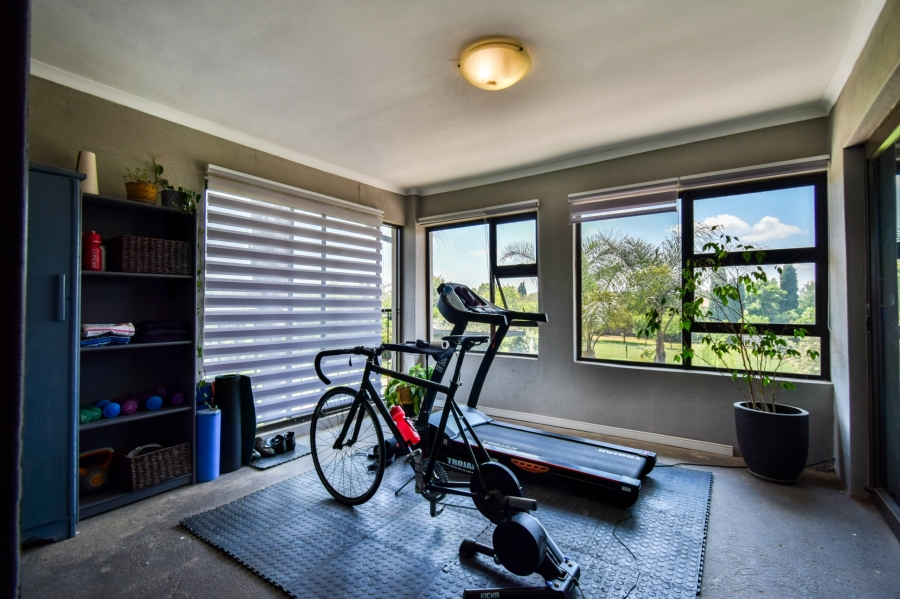 10 Bedroom Property for Sale in Rietvlei View Gauteng