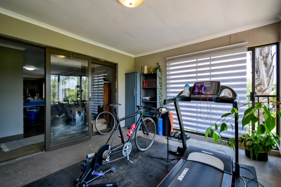 10 Bedroom Property for Sale in Rietvlei View Gauteng