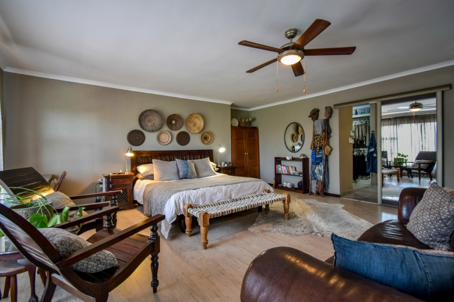 10 Bedroom Property for Sale in Rietvlei View Gauteng