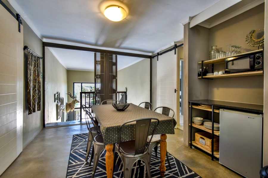 10 Bedroom Property for Sale in Rietvlei View Gauteng