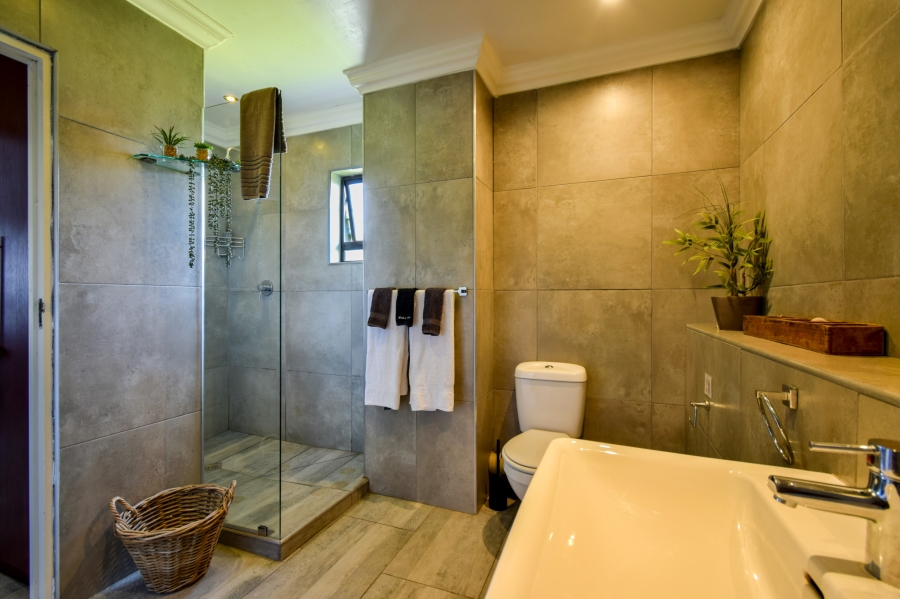 10 Bedroom Property for Sale in Rietvlei View Gauteng