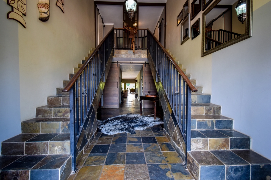 10 Bedroom Property for Sale in Rietvlei View Gauteng