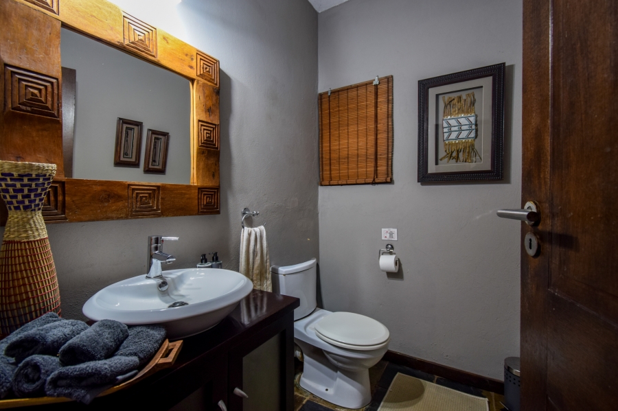 10 Bedroom Property for Sale in Rietvlei View Gauteng