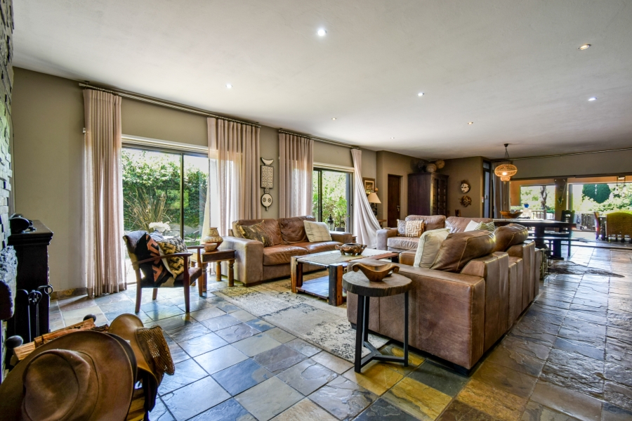 10 Bedroom Property for Sale in Rietvlei View Gauteng