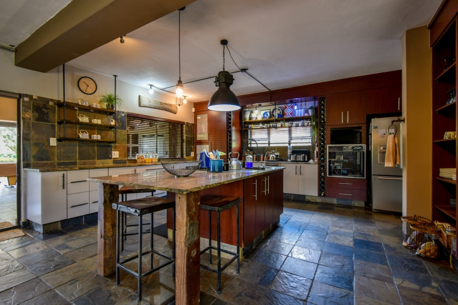 10 Bedroom Property for Sale in Rietvlei View Gauteng