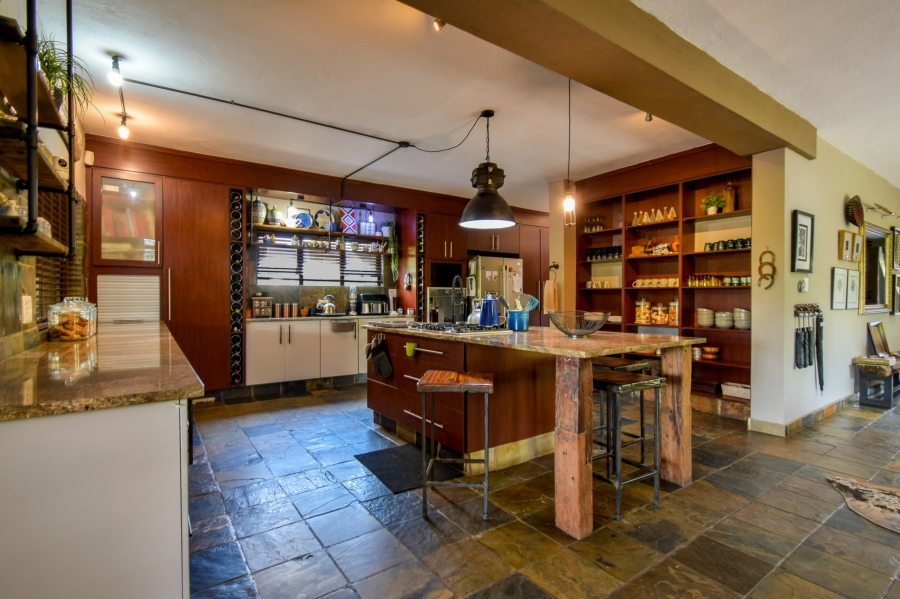 10 Bedroom Property for Sale in Rietvlei View Gauteng