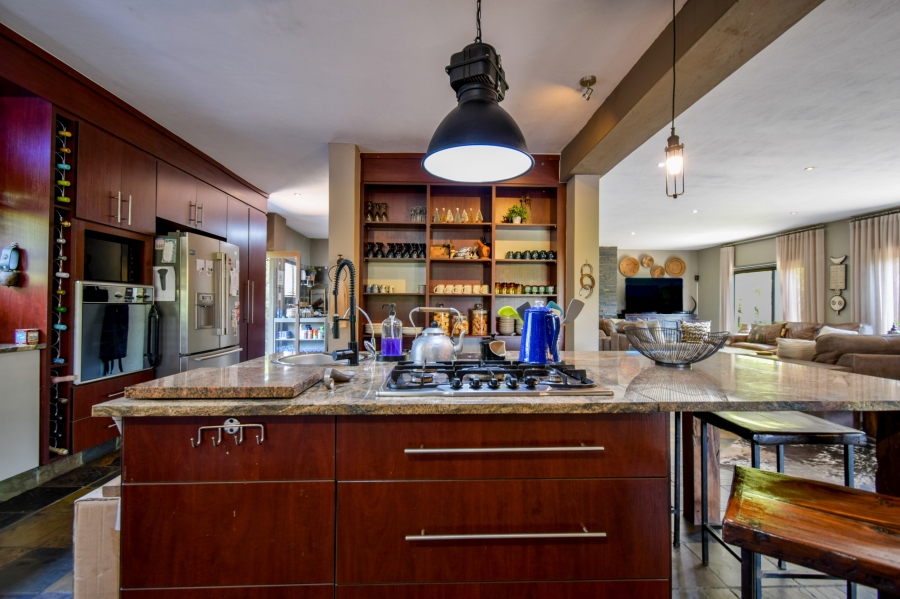 10 Bedroom Property for Sale in Rietvlei View Gauteng