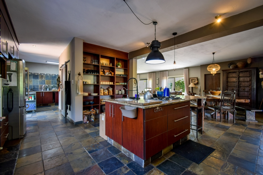 10 Bedroom Property for Sale in Rietvlei View Gauteng